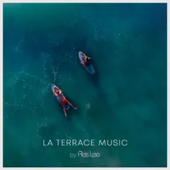La terrace music #13