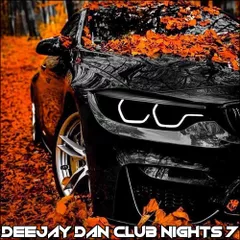 Club Nights 7 [2019]