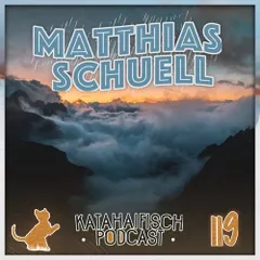 KataHaifisch Podcast 119