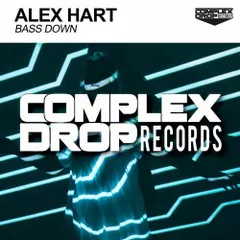 Bass Down (Radio Edit)