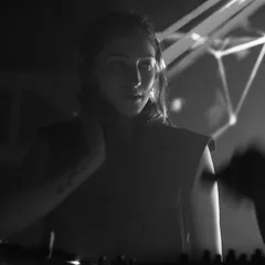 Northern Impact #013 (November 2019)