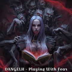 Playing With Fear