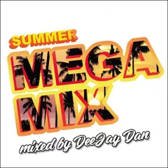 Summer Megamix 2 [2019]