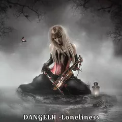 Loneliness
