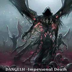 Impersonal Death