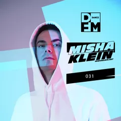 Kleintime 31