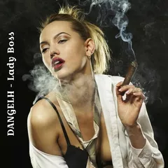 Lady Boss