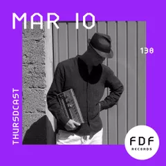 FDF (Thursdcast #138)