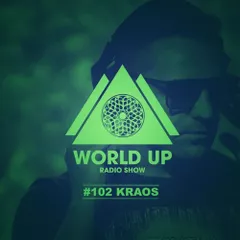 World Up Radio Show #102