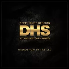 DHS & King Style exclusive