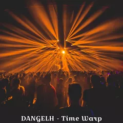 Time Warp