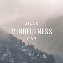 Mindfulness Episode 87