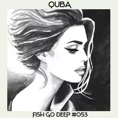 FISH GO DEEP #053