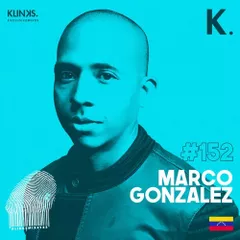Exclusive Mix 152