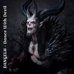 Dance With Devil