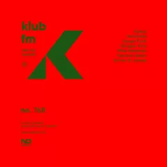 KLUB FM 768 (04.12.2019)