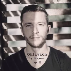 Oblivion Ep. 16