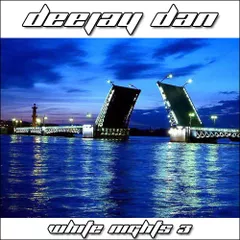 White Nights 3
