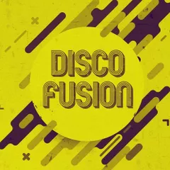 Disco Fusion 063