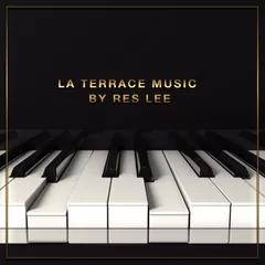 La terrace music #14