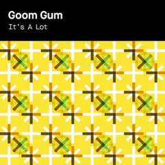 It's A Lot (Radio Edit)