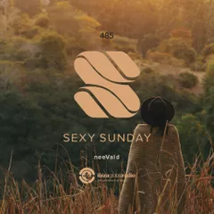 Sexy Sunday Radio Show 485 (IBIZA GLOBAL RADIO)