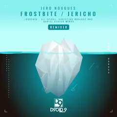 Frostbite / Jericho