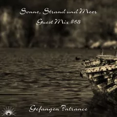 Sonne, Strand und Meer Guest Mix #68