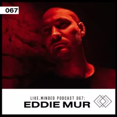 Like.Minded Podcast 067