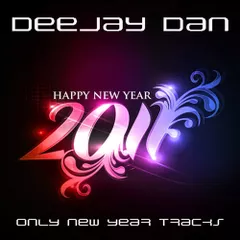 Happy New Year! 2K11