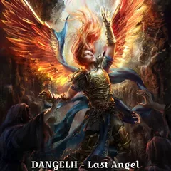 Last Angel