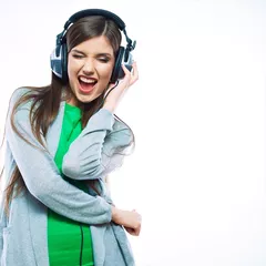PODCAST DEZEMBRO 2019