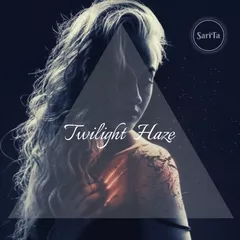 The Best Of Deep Vocal Sexy House #25