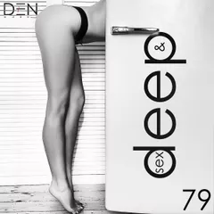 Sex & Deep #79