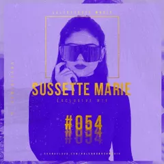 VUM.054