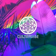 CULTRAVIBE #097