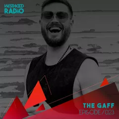 Westwood Radio 023 