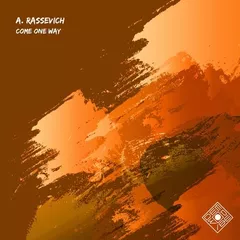 Come On May (Original Mix)