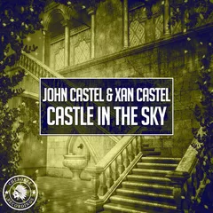 Castle In The Sky (Original Mix)