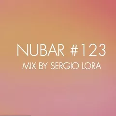 Nubar 123