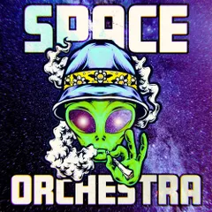 Space Orchestra 05