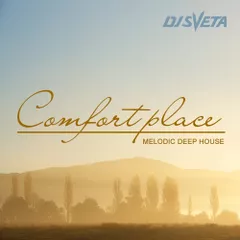 Comfort Place (2019)