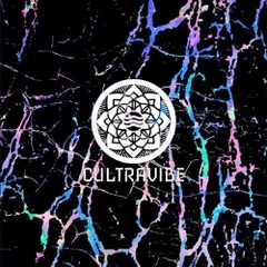 CULTRAVIBE #103