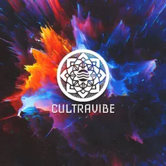 CULTRAVIBE #104