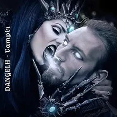 Vampir
