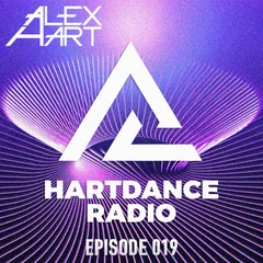 HartDance Radio #19