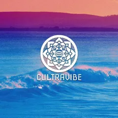 CULTRAVIBE #105