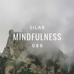 Mindfulness Episode 88