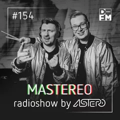Mastereo #154