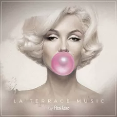 La terrace music #15